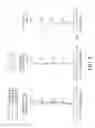 Fig. 09 - Imaging lens system, image capturing unit and electronic device