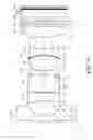 Fig. 10 - Imaging lens system, image capturing unit and electronic device