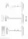 Fig. 11 - Imaging lens system, image capturing unit and electronic device