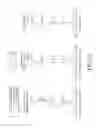 Fig. 13 - Imaging lens system, image capturing unit and electronic device