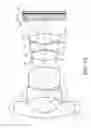 Fig. 14 - Imaging lens system, image capturing unit and electronic device