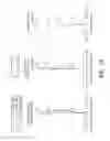 Fig. 15 - Imaging lens system, image capturing unit and electronic device