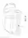 Fig. 16 - Imaging lens system, image capturing unit and electronic device