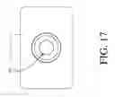 Fig. 18 - Imaging lens system, image capturing unit and electronic device