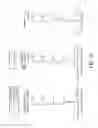Fig. 07 - Imaging lens system, image capturing unit and electronic device
