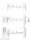 Fig. 09 - Imaging lens system, image capturing unit and electronic device