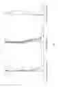 Fig. 09 - Imaging lens and imaging apparatus