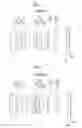 Fig. 04 - Imaging lens and imaging apparatus