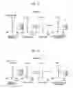 Fig. 08 - Imaging lens and imaging apparatus
