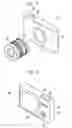 Fig. 09 - Imaging lens and imaging apparatus