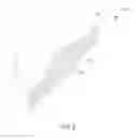 Fig. 03 - MOBILE DEVICE AND OPTICAL IMAGING LENS THEREOF