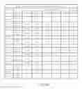 Fig. 19 - MOBILE DEVICE AND OPTICAL IMAGING LENS THEREOF