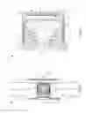 Fig. 22 - MOBILE DEVICE AND OPTICAL IMAGING LENS THEREOF