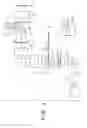 Fig. 02 - Exposure apparatus, adjusting method, and article manufacturing method
