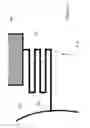 Fig. 07 - MEMS reflector system
