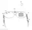 Fig. 01 - AUGMENTED REALITY INTERFACE FOR MEDICAL DEVICE