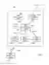 Fig. 03 - AUGMENTED REALITY INTERFACE FOR MEDICAL DEVICE