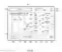 Fig. 06 - AUGMENTED REALITY INTERFACE FOR MEDICAL DEVICE