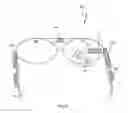 Fig. 09 - AUGMENTED REALITY INTERFACE FOR MEDICAL DEVICE