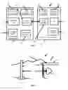 Fig. 02 - Device Interaction for Correcting Presbyopia
