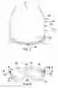 Fig. 02 - Alerting Eyewear Device