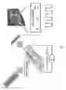 Fig. 02 - Optical modulator using the spin hall effect in metals