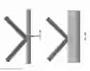 Fig. 05 - Optical modulator using the spin hall effect in metals