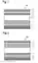 Fig. 02 - ANTISTATIC FILM AND DISPLAY INPUT DEVICE