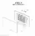 Fig. 02 - Display device