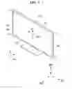 Fig. 02 - Display device