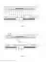 Fig. 02 - Black matrix patterns for display panel and display device