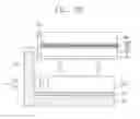 Fig. 12 - Display device having a light conversion member and method for fabricating the same