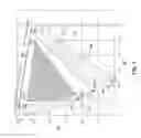 Fig. 02 - Nanostructure based display devices