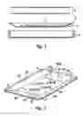 Fig. 02 - Light reflecting assembly