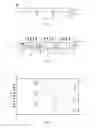 Fig. 02 - Light homogenizing structure, front light source and display device