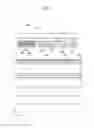 Fig. 07 - Color conversion display panel and display device including the same