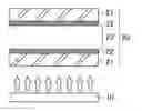 Fig. 01 - Liquid crystal display device and alignment film