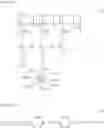 Fig. 32 - Liquid crystal display device and alignment film