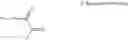 Fig. 22 - Liquid crystal display and manufacturing method thereof