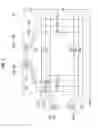 Fig. 02 - Array substrate for liquid crystal display device