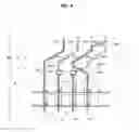Fig. 07 - Array substrate for liquid crystal display device