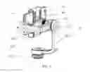 Fig. 07 - Gimbal control method, gimbal control apparatus, and gimbal