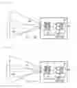 Fig. 02 - Signal processing apparatus and imaging apparatus