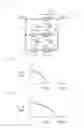 Fig. 09 - Signal processing apparatus and imaging apparatus
