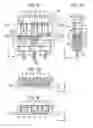 Fig. 03 - Light source device and manufacturing method thereof