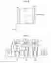 Fig. 05 - Light source device and manufacturing method thereof
