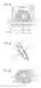 Fig. 07 - Light source device and manufacturing method thereof
