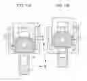 Fig. 08 - Light source device and manufacturing method thereof