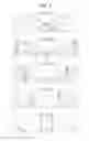Fig. 09 - Retroreflective sheeting for projector-based display system