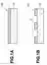 Fig. 02 - Halftone phase shift photomask blank and making method